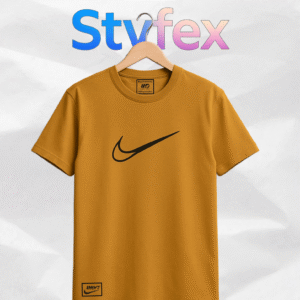 Heavy Cotton T-Shirt
