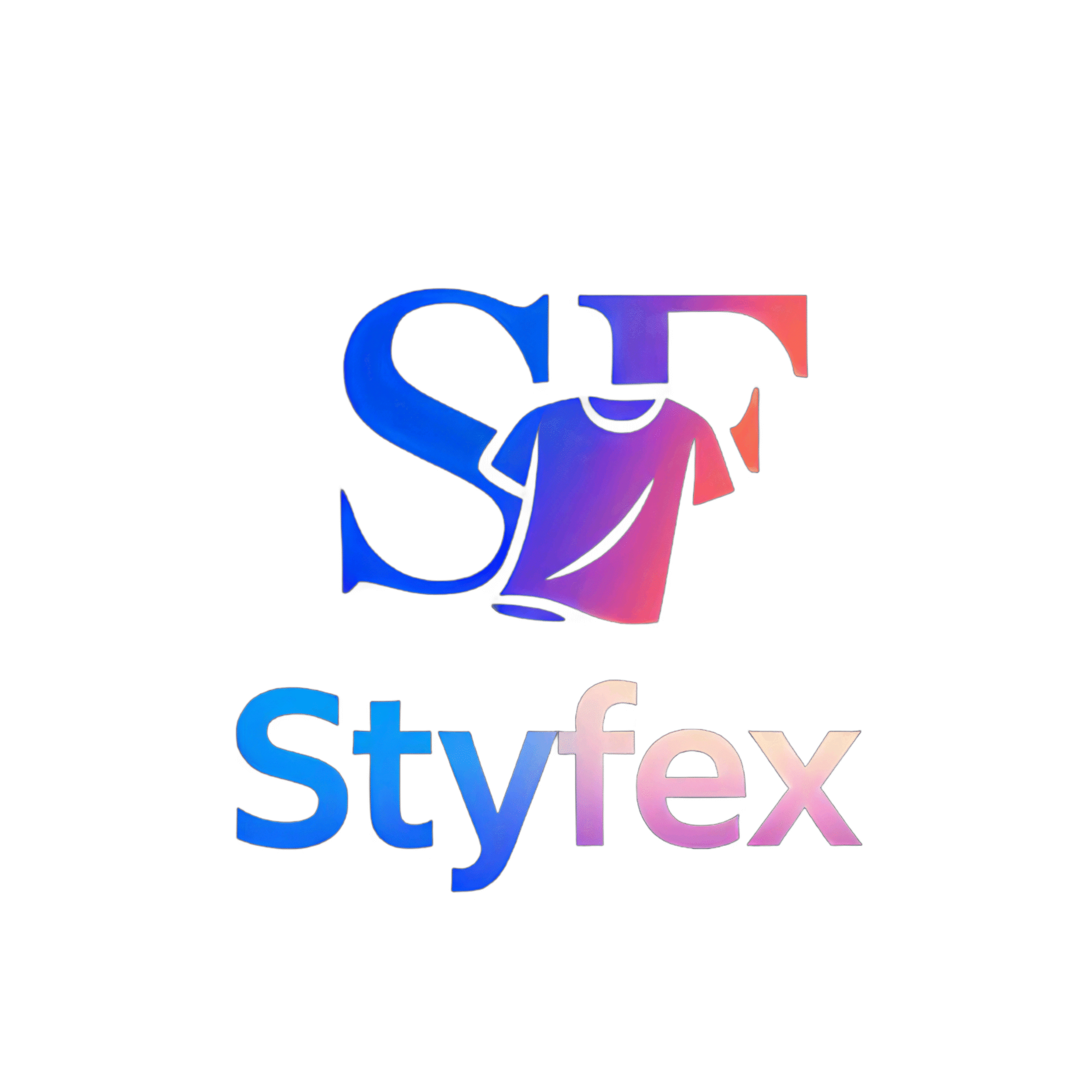 Styfex