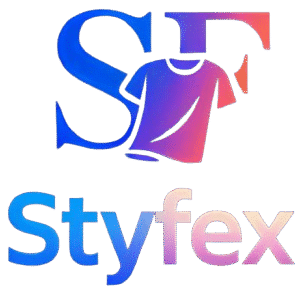 Styfex